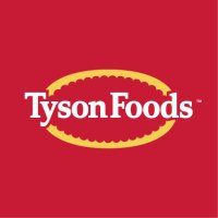 Tyson Foods(@TysonFoods) 's Twitter Profile Photo