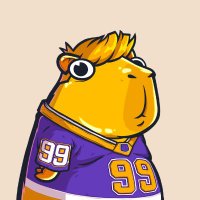 AnotherRAZ | seiyouagain.sei (✸,✸) (@abestieh) 's Twitter Profile