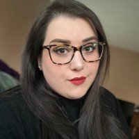 Stephanie (@stephc1024) 's Twitter Profile