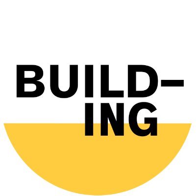 Building_mag Profile Picture