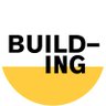 Building_mag's profile picture. Since 1952, Canada’s #1 building and urban development publication – reaching key segments of the architecture, building design and built environment community.
