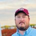 Traveling Agronomist (@agronomyonthego) Twitter profile photo Traveling Agronomist (@agronomyonthego) Twitter profile photo