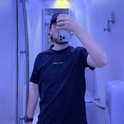mauritis02's profile picture. 