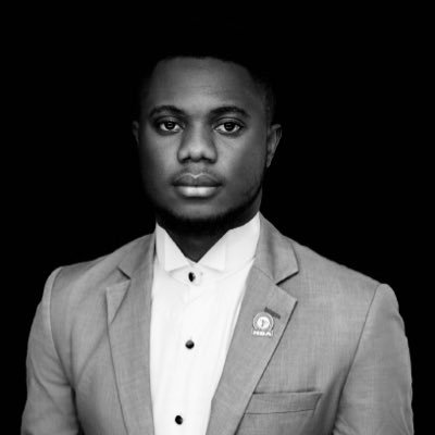 LLB Hons.👨🏾‍⚖️| Lawyer | Entrepreneur | Rights Crusader | Pan Africanist | Calabar Boy | Progenitor #CalabarAgainstRape Campaign |