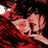 ekillerkratos's profile image