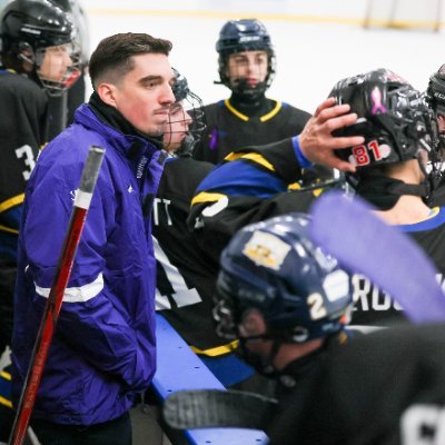 Coach @STP_Eagles @STP__Hockey. Islander fan. Washed up beer leaguer.