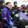 sblackburn26's profile picture. Coach @STP_Eagles @STP__Hockey. Islander fan. Washed up beer leaguer.