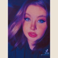 Syd Divine Tarot 🌹dm for love reading specials! (@syddvinetarot0) 's Twitter Profile