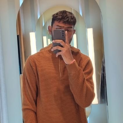 manjhidarsh's profile picture. living in the moment 🌵