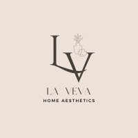 La Veva Home Aesthetics(@Laveva_homedeco) 's Twitter Profile Photo