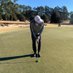 Takes guts to make putts (@CognettiRick) Twitter profile photo