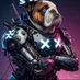 Bulldog.xx (@bulldogzxx) Twitter profile photo Bulldog.xx (@bulldogzxx) Twitter profile photo