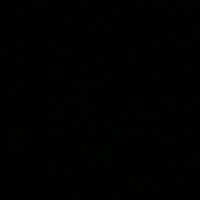 WatchaKrazem (@tipedan) 's Twitter Profile Photo