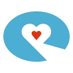 Comfort Keepers (@comfortkeepers) Twitter profile photo Comfort Keepers (@comfortkeepers) Twitter profile photo