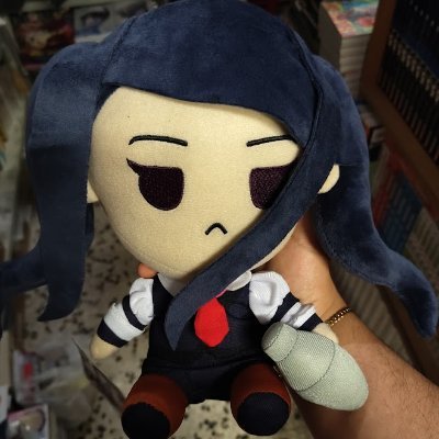 capo_cavacasa's profile picture. lasers and machinery are cool