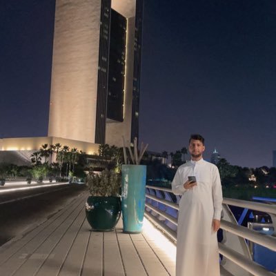bassa7m's profile picture. إذا وجدنا الإيمان والأمل , تصبح التحديات مجرد مغامرات