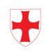 St Robert Southwell Catholic Primary School (@strobsouth) Twitter profile photo St Robert Southwell Catholic Primary School (@strobsouth) Twitter profile photo