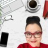VirtualYali's profile picture. Business Support 🖥 Social Media 📲 Lifestyle Management ✈️ Résumé Writing 📝 Writing Consultancy ✍🏼️ Spanish Translation 🔊
