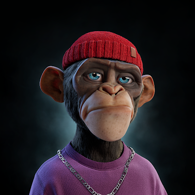 vianee992's profile picture. 