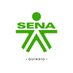 SENA Quindío (@senaquindio) Twitter profile photo SENA Quindío (@senaquindio) Twitter profile photo