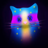 Rozi (@adamrozichner) 's Twitter Profile Photo Rozi (@adamrozichner) 's Twitter Profile Photo