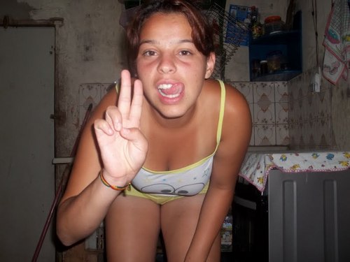 Amandiinha Zika Memo