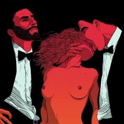 Sergioyscarlet's profile picture. Somos pareja de iquitos, en busca de experiencia s,💥el 28 ella 21❤️