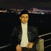 ahmet (@theoros0) Twitter profile photo ahmet (@theoros0) Twitter profile photo