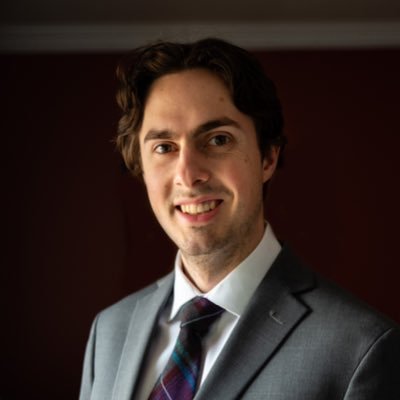 PhD Candidate, University of Toronto, Institute of Medical Science
OMERACT Systemic Lupus Erythematosus Working Group Fellow