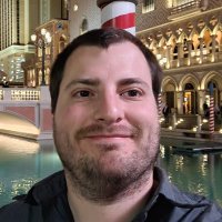 Rafael Geurgas (@geurgas) 's Twitter Profile