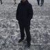 Antalya (@kurth5408) Twitter profile photo Antalya (@kurth5408) Twitter profile photo