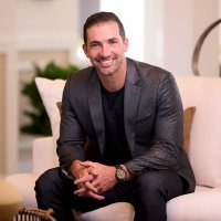 Keith Curcio (@keithcurcio) 's Twitter Profile Photo