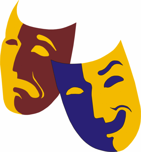 TKidProblems's profile picture. Our experiences as actors and the problems we face.