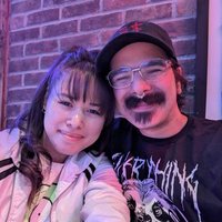 DUBBY | Yawn (@yawn_fgc) 's Twitter Profile