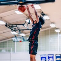 Dre collins (@drecollins24) 's Twitter Profile