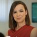 Silvia Solano (@silviasolan) Twitter profile photo Silvia Solano (@silviasolan) Twitter profile photo