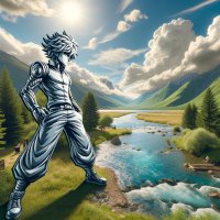 MOlgean (@molgean) 's Twitter Profile