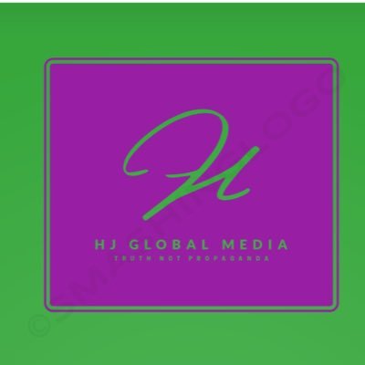 HJGlobalMedia Profile Picture