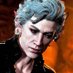 𝐀 𝐒 𝐓 𝐀 𝐑 𝐈 𝐎 𝐍 (@pallidusanima) Twitter profile photo 𝐀 𝐒 𝐓 𝐀 𝐑 𝐈 𝐎 𝐍 (@pallidusanima) Twitter profile photo