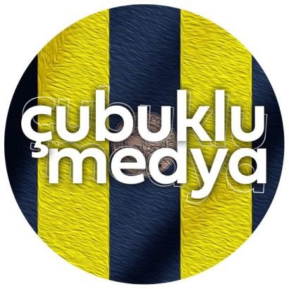Cubuklu_Medya