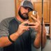Will (@skeezl85) Twitter profile photo Will (@skeezl85) Twitter profile photo