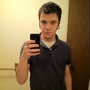 Caleb Evans - @CalebiAm - Twitter