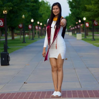 kritis45's profile picture. Biochemist @OMRF @RiceLabOMRF