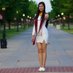Kriti Shukla (@kritis45) Twitter profile photo Kriti Shukla (@kritis45) Twitter profile photo