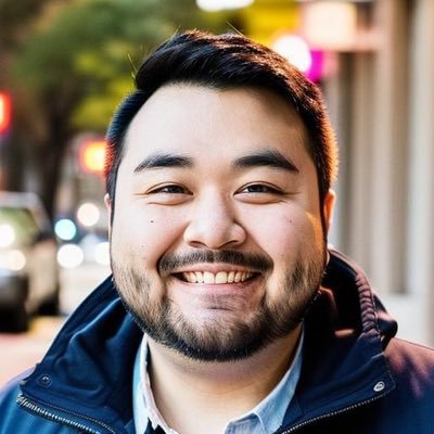 Matt Rocha Profile