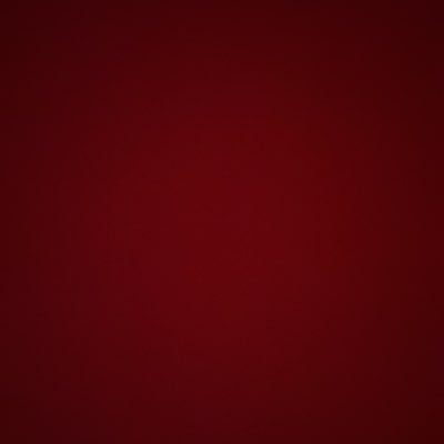 DylanF87438's profile picture. 