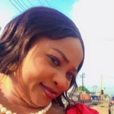 GArikaibe96770's profile picture. 