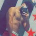 ur arab boy (@urarabboy) Twitter profile photo ur arab boy (@urarabboy) Twitter profile photo