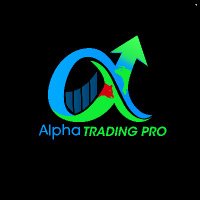 Alpha Trading(@AlphaTradingPro) 's Twitter Profile Photo