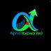 Alpha Trading (@AlphaTradingPro) Twitter profile photo